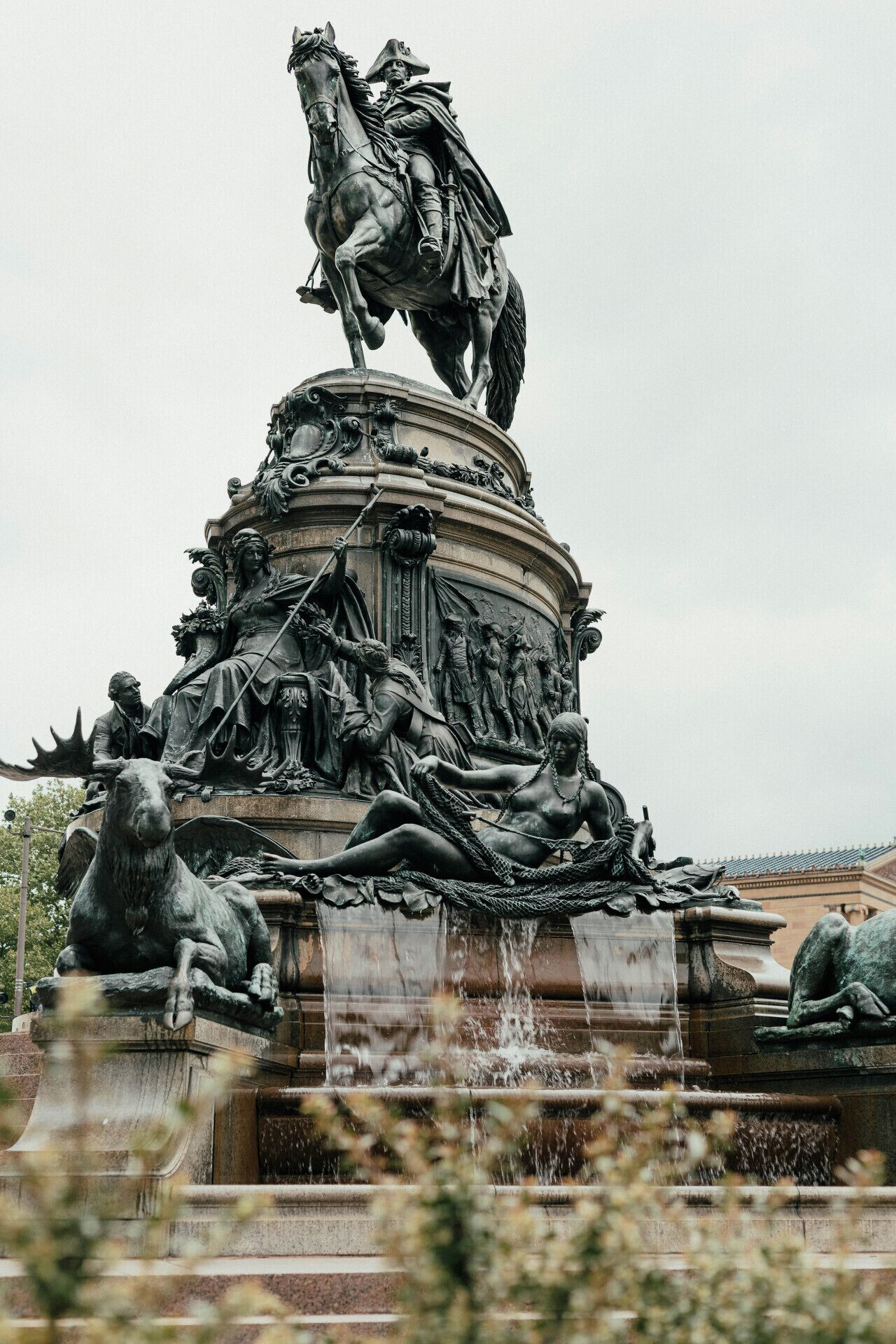 Site d’intérêt