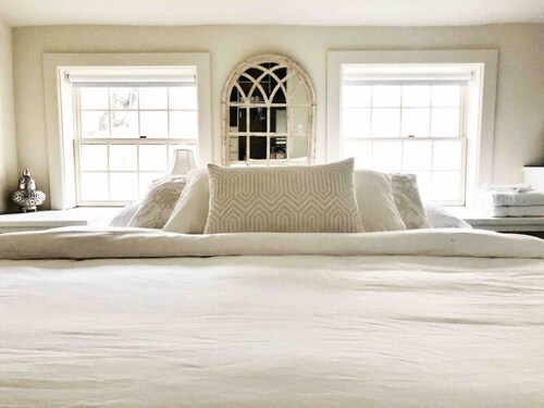 Live & Work in Style