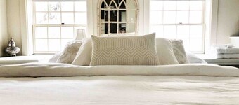 Live & Work in Style