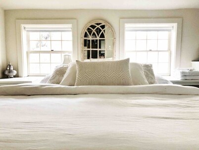 Live & Work in Style