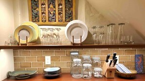 用餐區