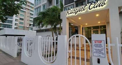Sunbay Beach 2BDR Oceanview Pool Parking