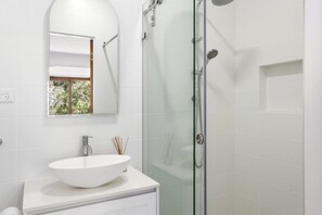 Secadora de cabello y toallas 