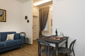 Servei de restauració