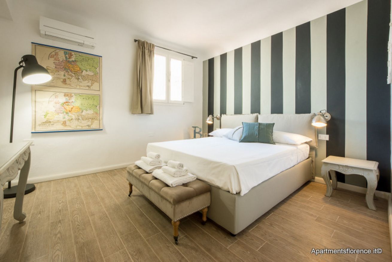 2 Schlafzimmer, Schreibtisch, WLAN, Bettwäsche