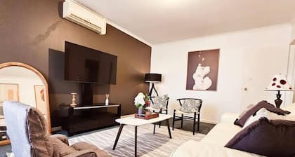 2 Bed Apartment York Street Sale