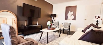 2 Bed Apartment York Street Sale