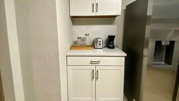 Apartemen | Interior