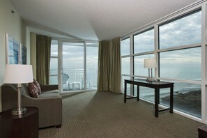 Télévision, lecteur de DVD