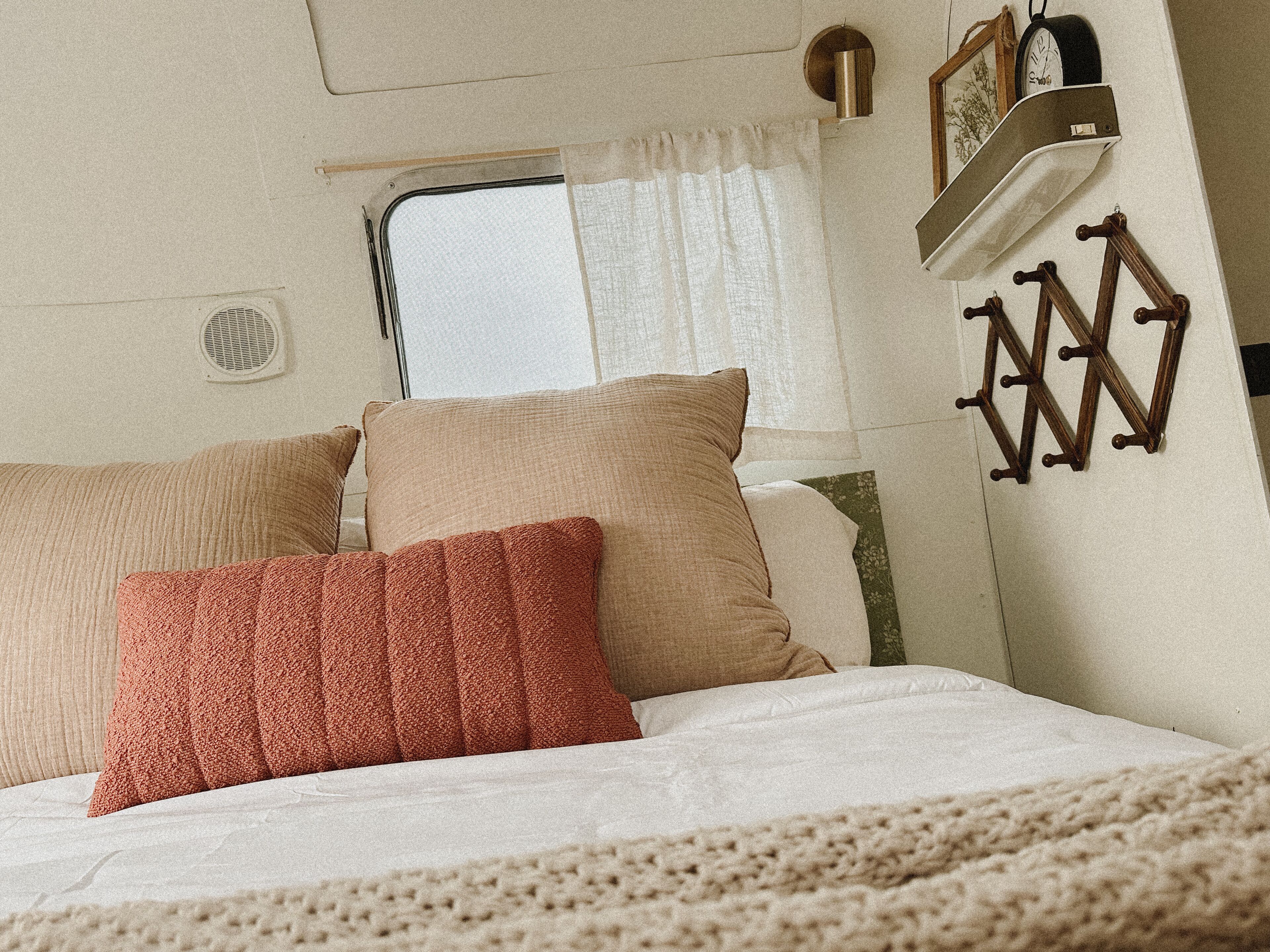 1 soveværelse, gratis Wi-Fi, sengetøj