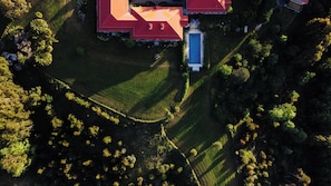 Exterieur