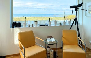 Interior - 3 bedroom awesome home in Varberg (Varberg)