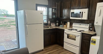 Tiny Home #2