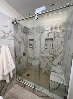 Bathroom - 11438 Medina ct (El Monte)