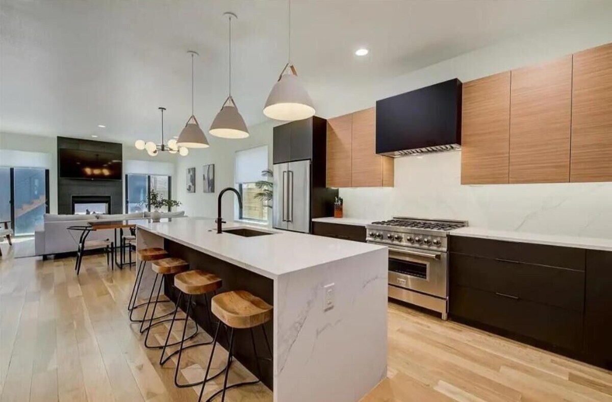 Imagen de perfil del propietario o de la propietaria