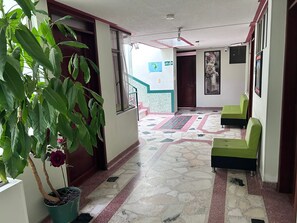 Ilmaiset hygieniatuotteet