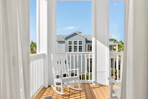 Talo (4 Bedrooms) | Sisätilat