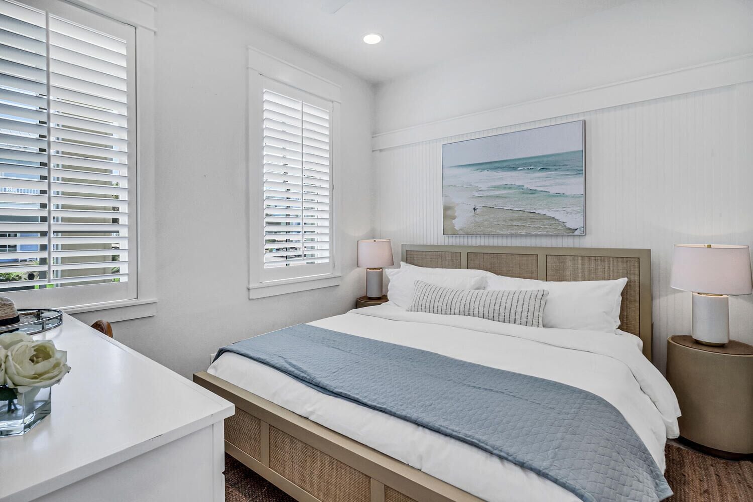 Casa (4 Bedrooms) | Facciata della struttura