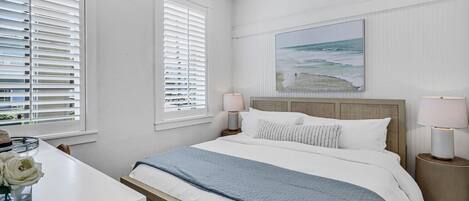 Casa (4 Bedrooms) | Facciata della struttura