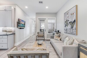 獨棟房屋 (6 Bedrooms) | 住宿內部