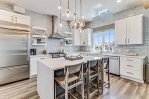 하우스 (3 Bedrooms) | 외관