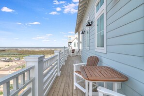 Hus (5 Bedrooms) | Interiör