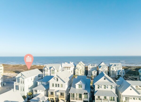 Casa (5 Bedrooms) | Interior