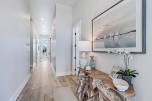 Nhà (5 Bedrooms) | Nội thất