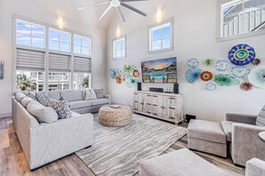 Exterior - Beached Inn 236 BE (Port Aransas)