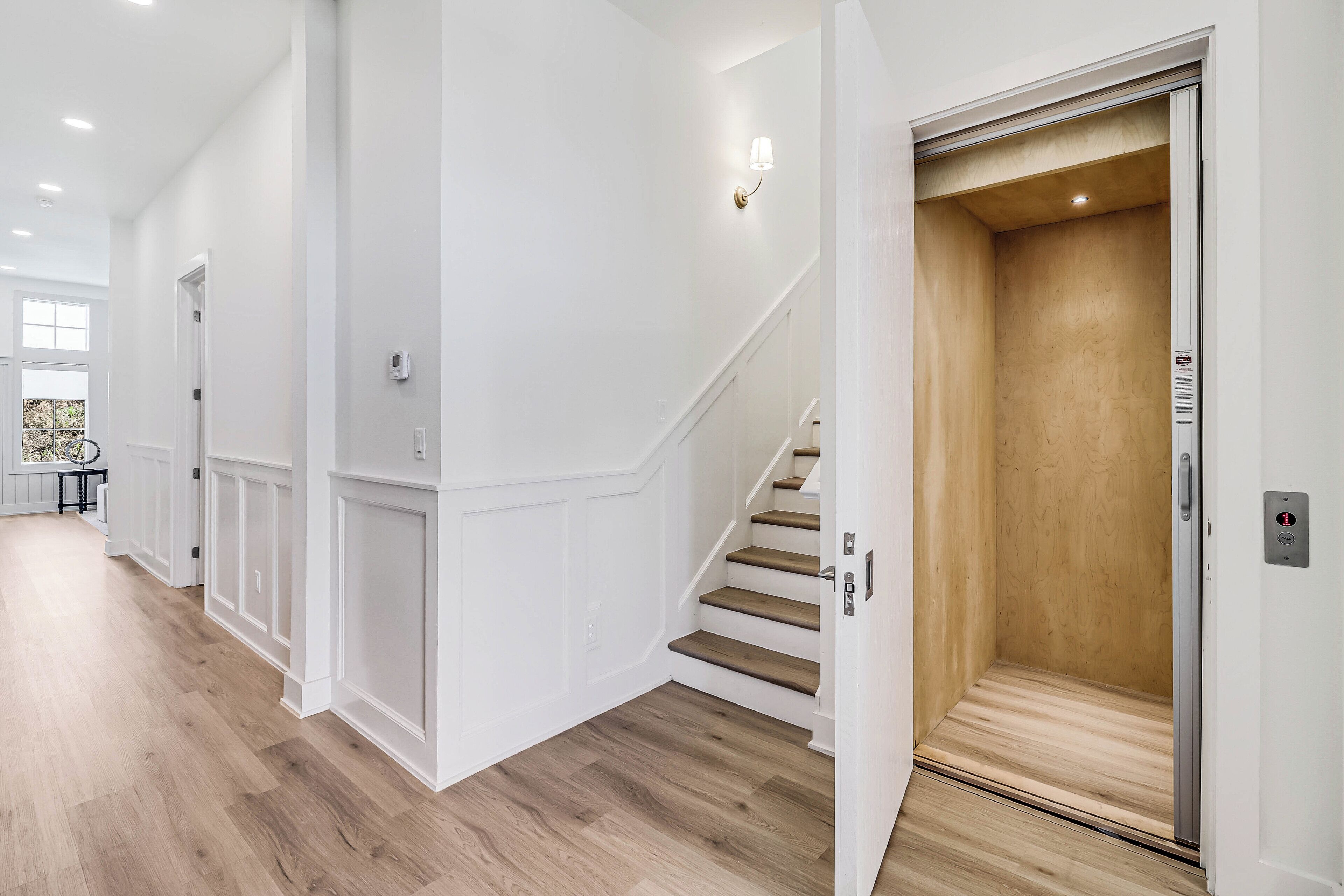 House (6 Bedrooms) | Front of property