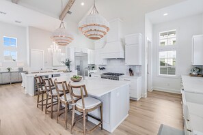 Exterior - That Beachfront Vibe 140 TUC (Port Aransas)