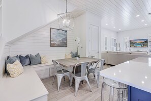 平房 (3 Bedrooms) | 外觀