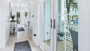 Rumah (5 Bedrooms) | Interior