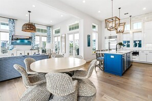 Casa (5 Bedrooms) | Exterior