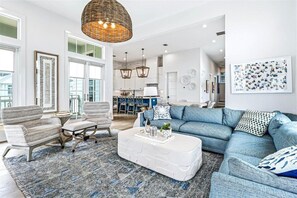 Casa (5 Bedrooms) | Exterior