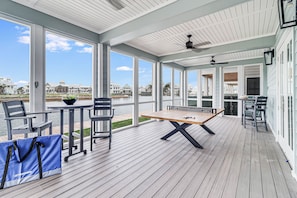 Casa (6 Bedrooms) | Esterni