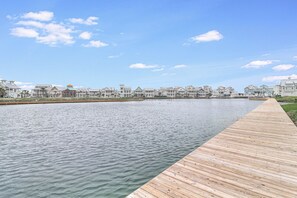 Maison (6 Bedrooms) | Intérieur