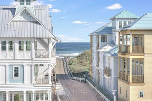 Hus (5 Bedrooms) | Interiör
