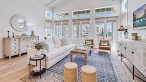 ハウス (4 Bedrooms) | 外観
