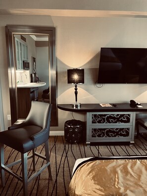 1 camera, ferro/asse da stiro, Wi-Fi, lenzuola