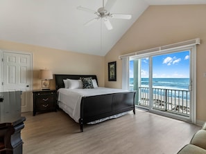 16 habitaciones, tabla de planchar con plancha y wifi gratis 