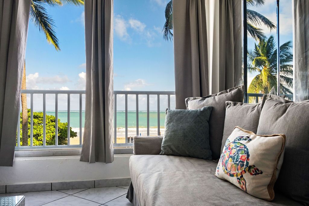 Apartamento | 1 quarto, Wi-Fi de cortesia, roupa de cama