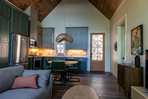 TV connectée, baby-foot