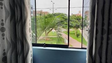 Superior Room | Free WiFi