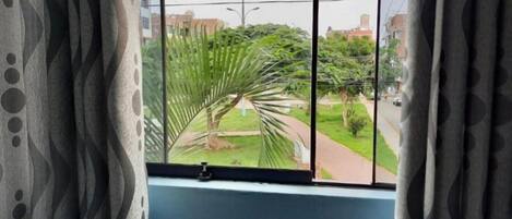 Superior Room | Free WiFi