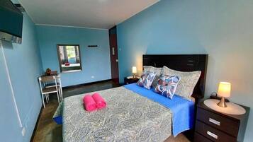 Superior Room | Free WiFi