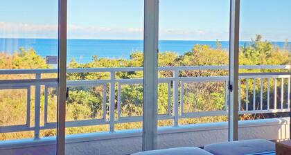 Beach house where you can partyOutside dogs OK / Hokota Ibaraki