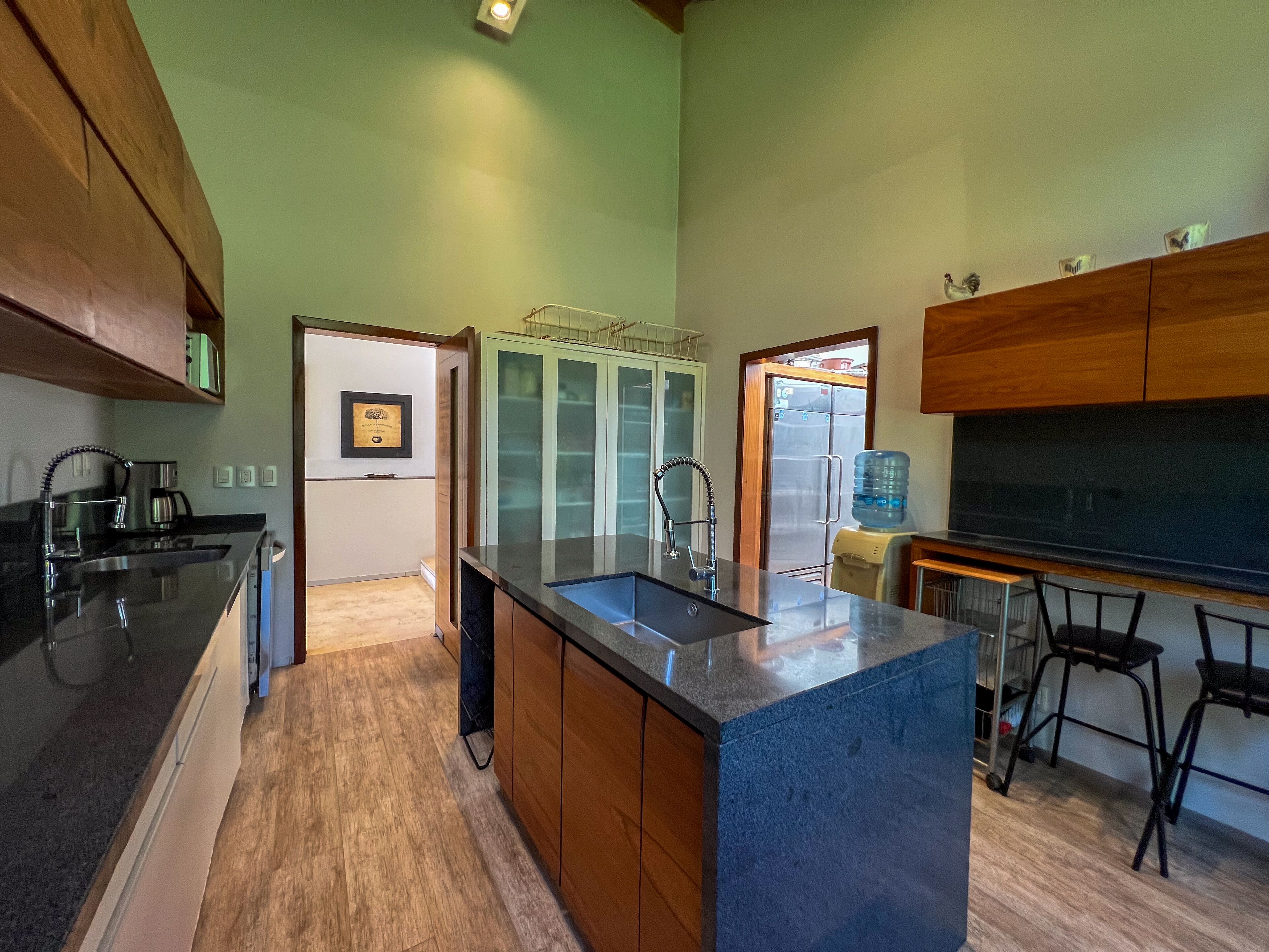 Photo - Vista al Nevado: Exceptional Home in Avandaro