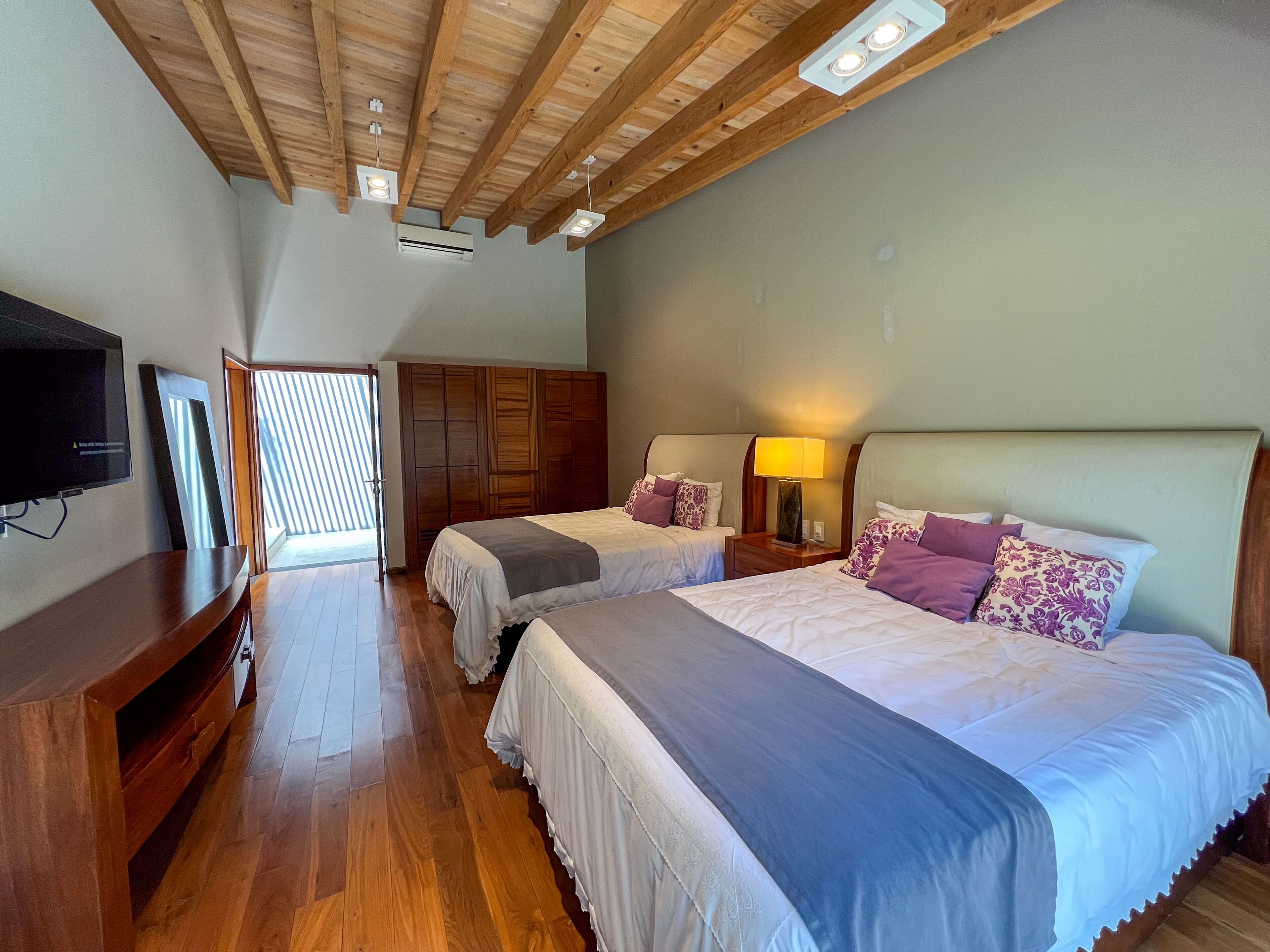 Photo - Vista al Nevado: Exceptional Home in Avandaro