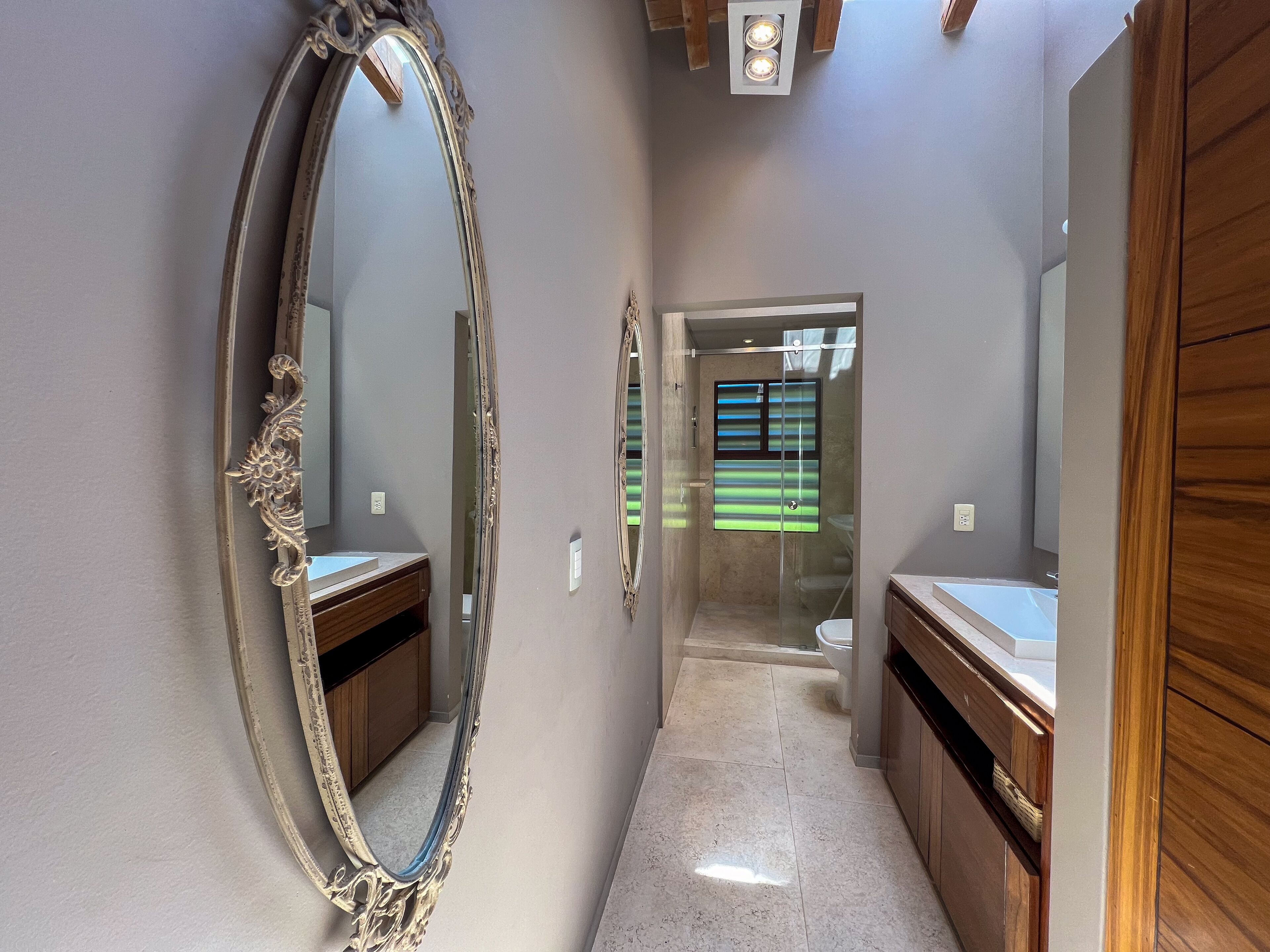 Photo - Vista al Nevado: Exceptional Home in Avandaro